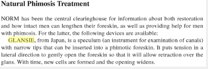 �L�g�[�N���ăe���r�ŏЉ�ꂽ�炵�����ǖ{���H�H