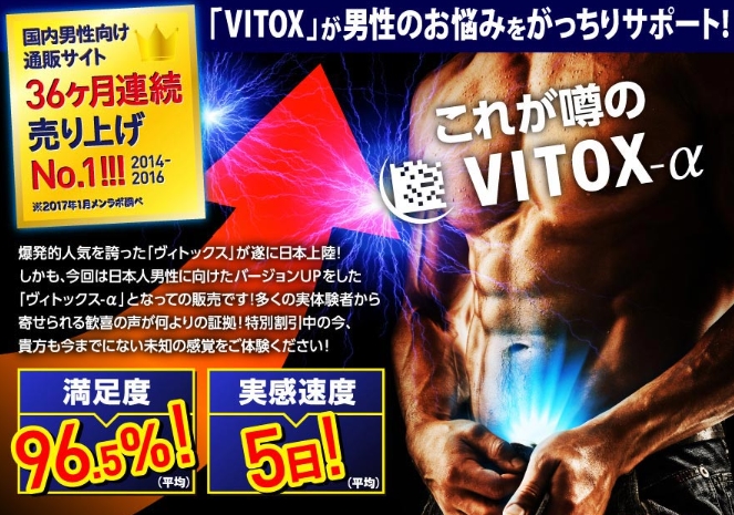 仮性包茎と思っていたら・・・実は真性包茎だった私の体験談