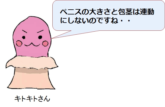 �e���^����s�̐l�͎q���������Ȃ�H��`�̗L���ɂ��Č���